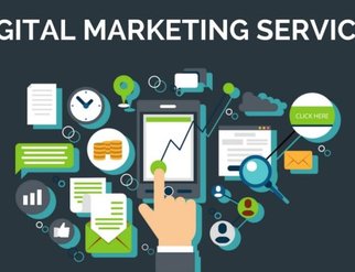 Digital-Marketing-Services-banner (1)